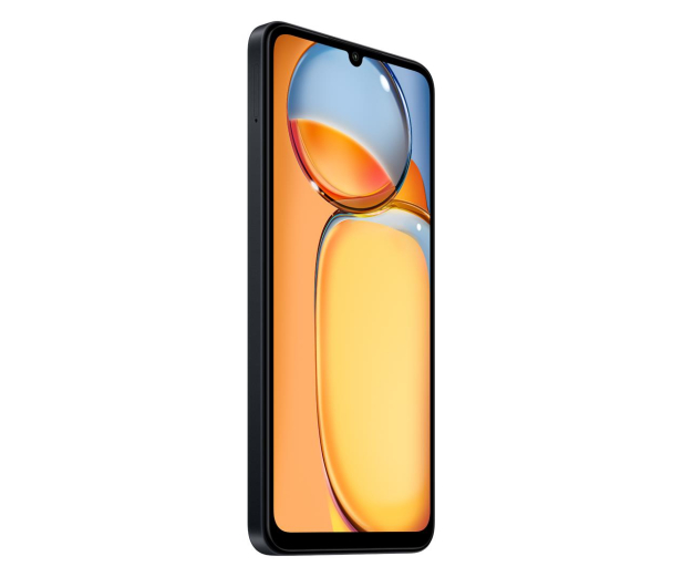 XIAOMI REDMI 13C 4/128 Czarny - 1199823 - zdjęcie 2